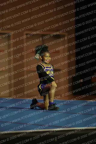 OD BRATZ