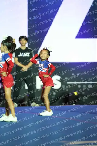 CLAYTON VALLEY JR PEE WEE