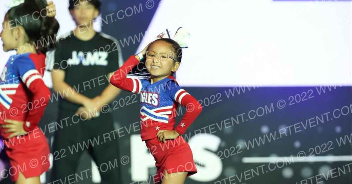 CLAYTON VALLEY JR PEE WEE · Capitol City Championship