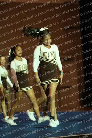 JR YELLOWJACKETS MIDGETS