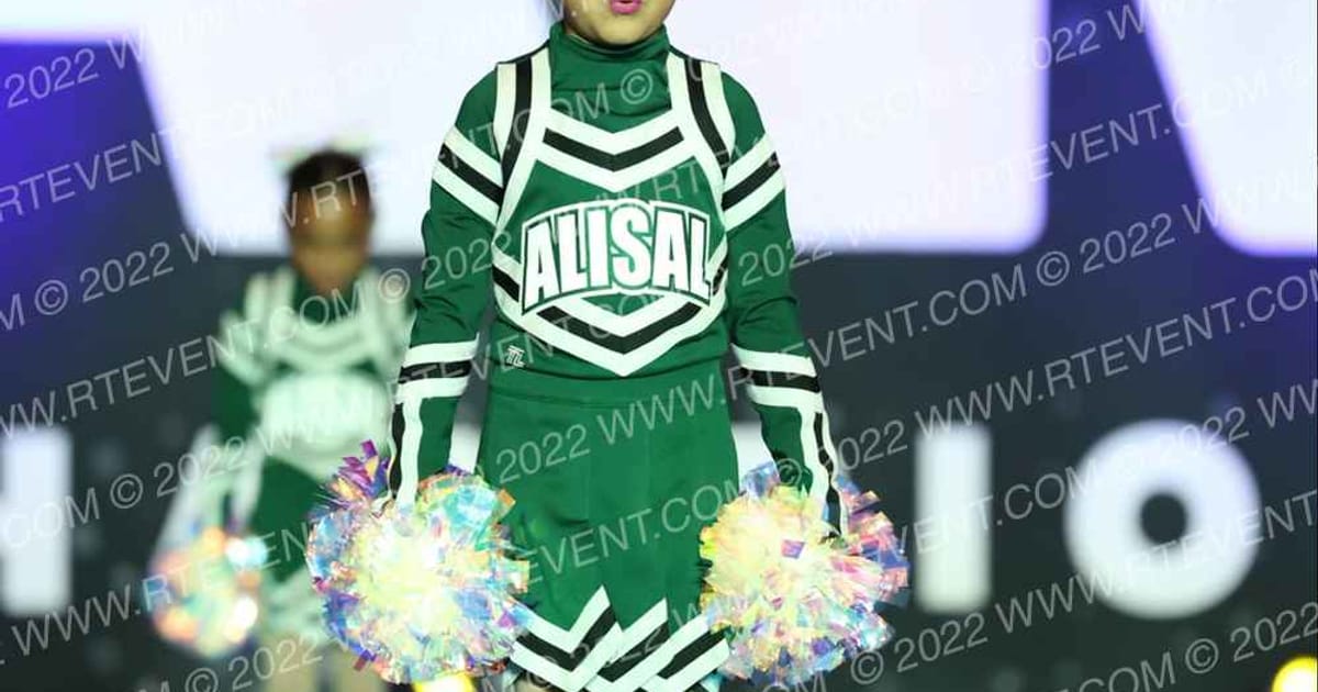 ALISAL EAGLES JR PEEWEES · Capitol City Championship