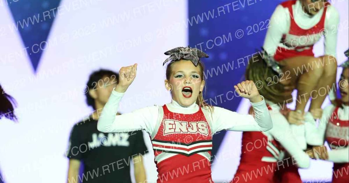 EAST NICOLAUS JR SPARTAN MIDGETS · Capitol City Championship