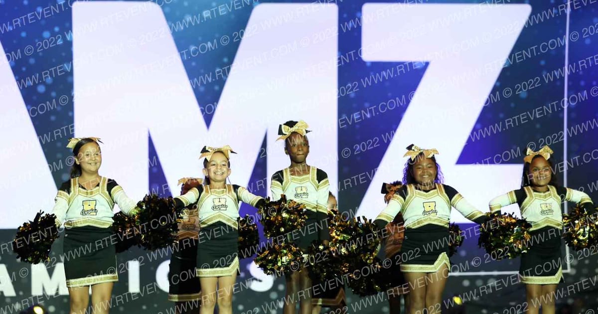 HAYWARD AGGIES PEEWEE · Capitol City Championship