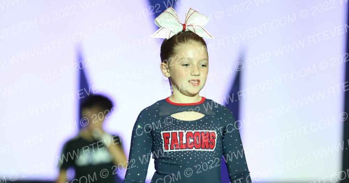 VACAVILLE CHRISTIAN JUNIOR FALCONS PEE WEE · Capitol City Championship