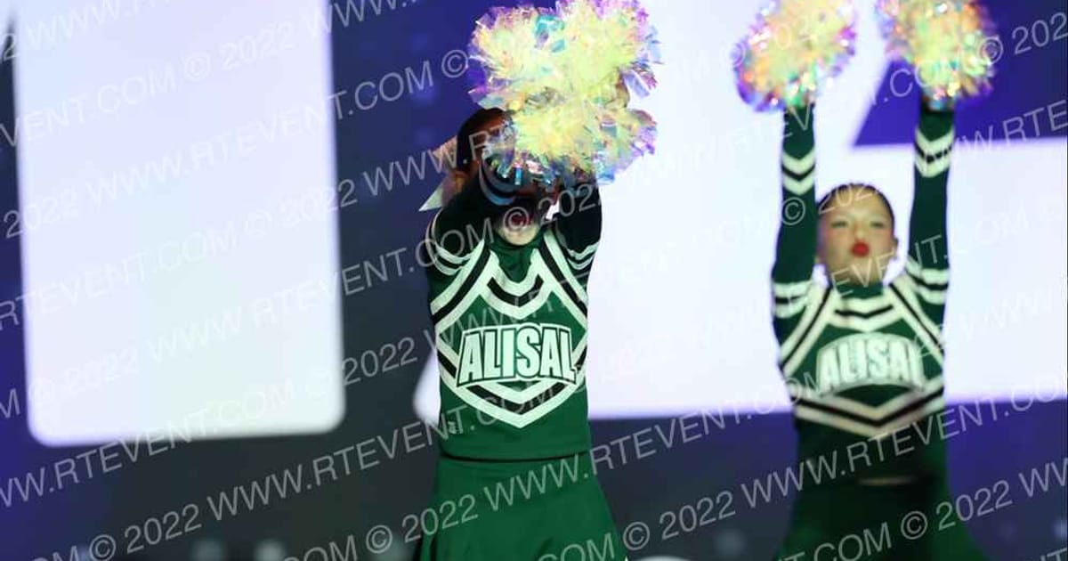 ALISAL EAGLES PEEWEES · Capitol City Championship