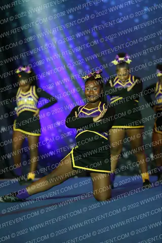 OD SUPERSTARS