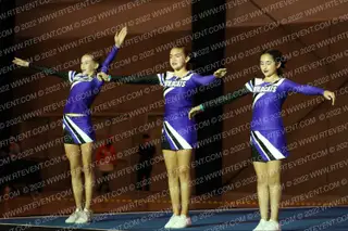 FRANKLIN JR WILDCATS TEAM WHITE