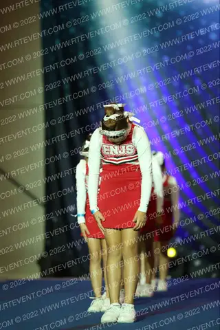 EAST NICOLAUS JR SPARTAN PEE WEES