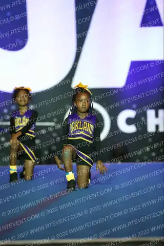 OD TINY MITES