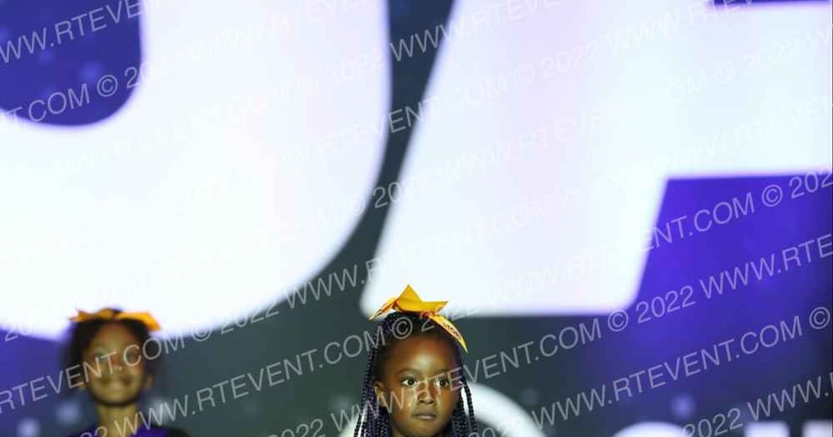OD TINY MITES · Capitol City Championship