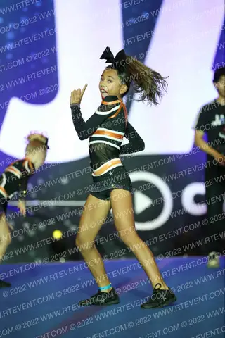 VACAVILLE JR BULLDOGS JR PEE WEE