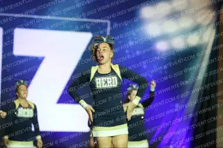 ELK GROVE DIAMOND