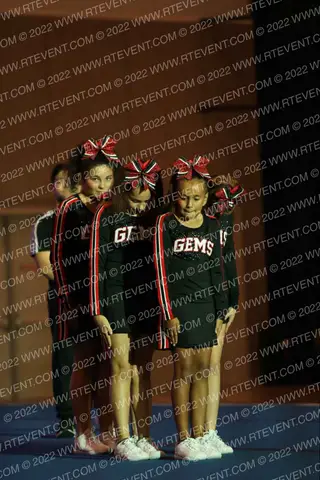 FREMONT  GEMS