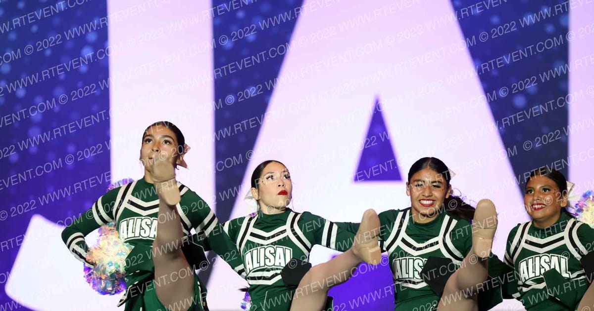 ALISAL EAGLES MIDGETS · Capitol City Championship