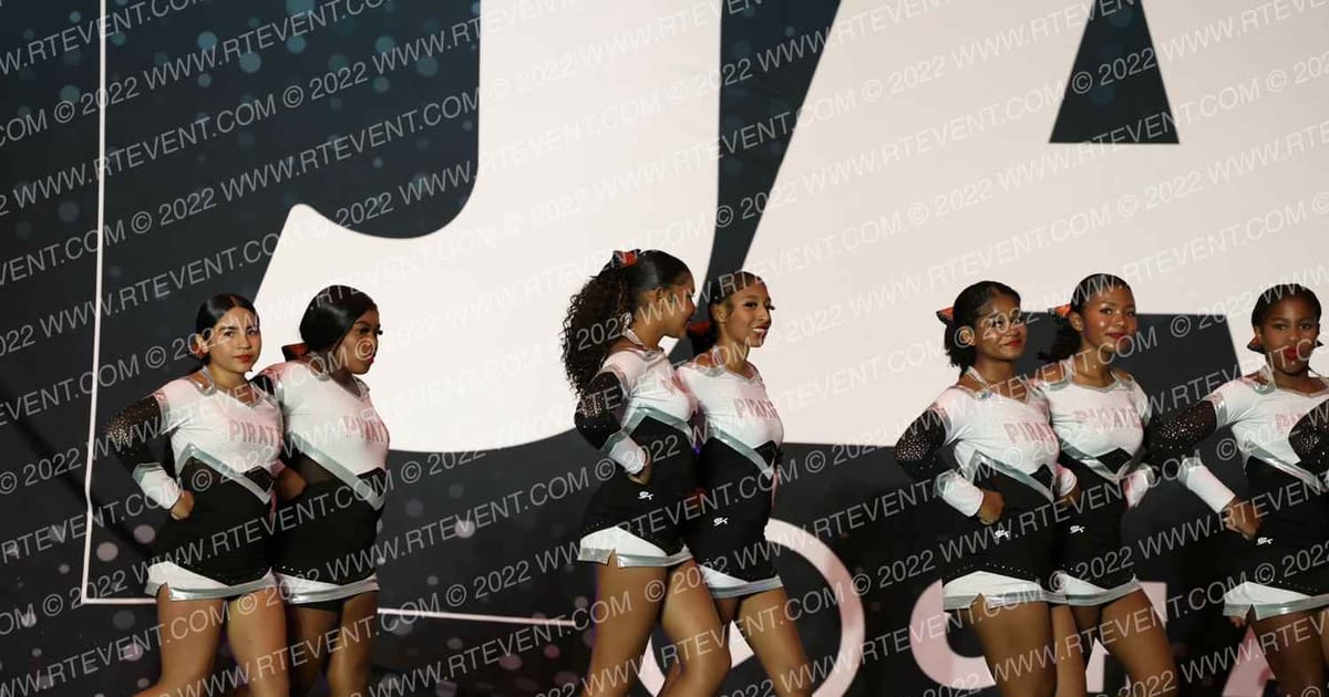 PITTSBURG ELITE FIERCE · Capitol City Championship