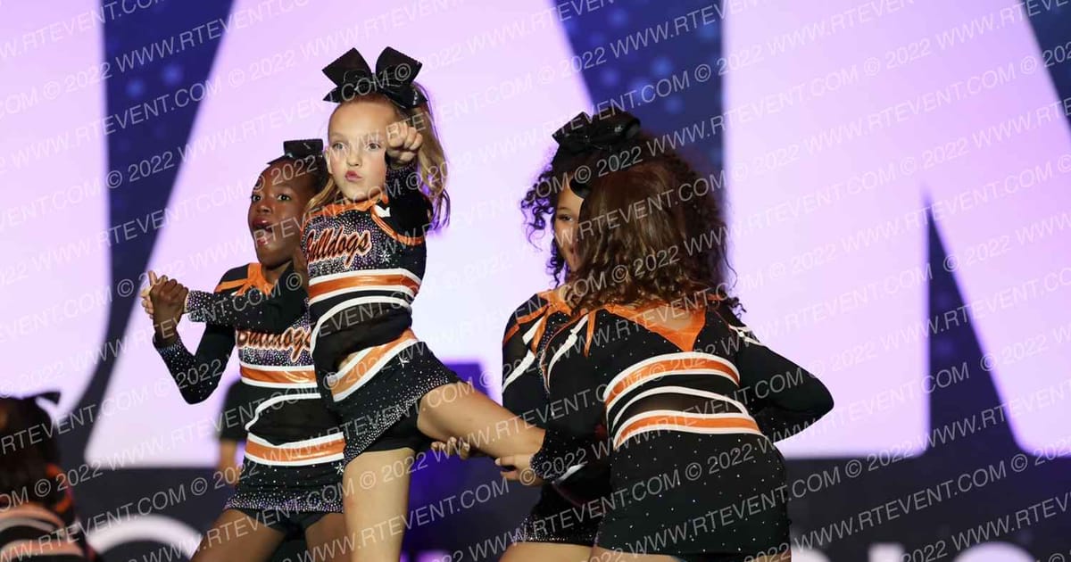 VACAVILLE JR BULLDOGS JR PEE WEE · Capitol City Championship