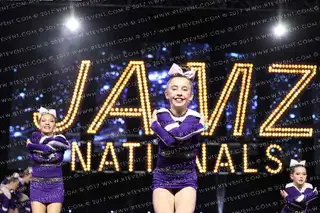 MAGIC ALLSTARS HALO