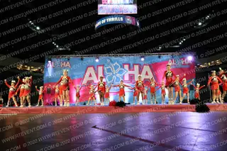 Jr. Raiders Cheerleading Junior Raiders Cheerleading