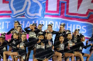 TGRYC INC  PS 153 GRYC PS 153 Wolves