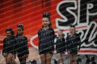 717 Athletics Galaxy