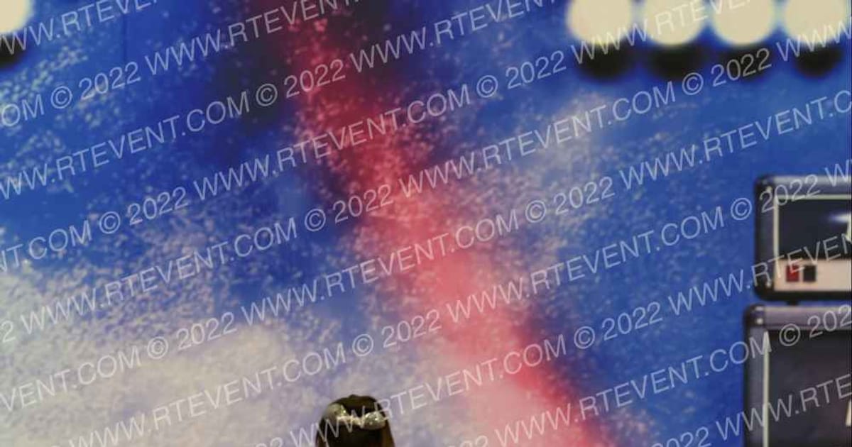 Spirit Zone Pyro · KC Classic