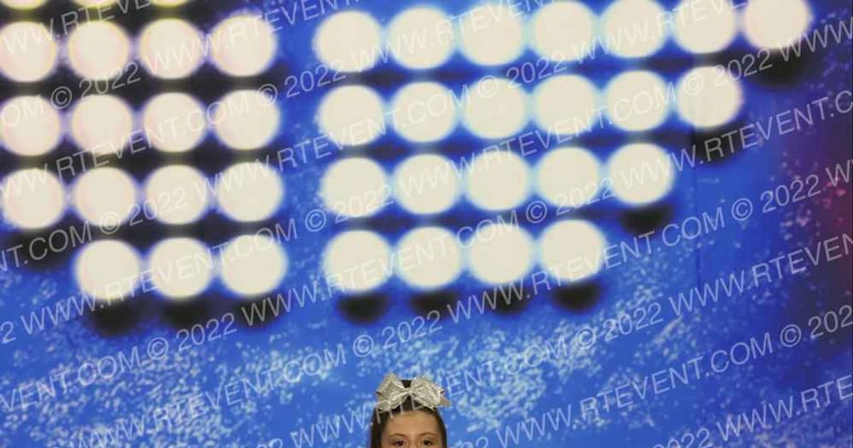 Spirit Zone Flash · KC Classic