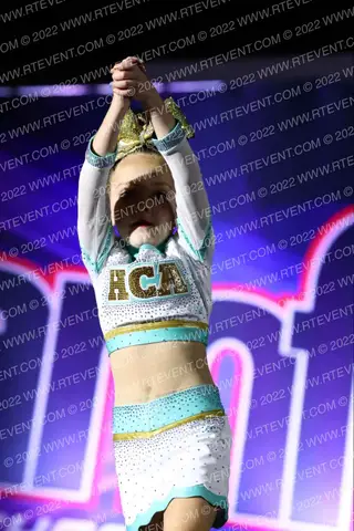HCA Gems Trouble