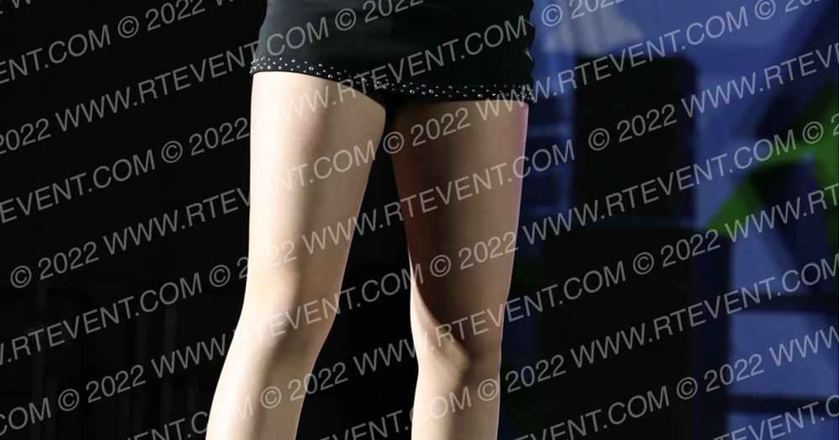 Wicked Elite Vixens · Nations Choice Dance Grand Cheer Showdown