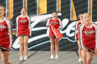 Sulphur Public Schools Sulphur Middle School