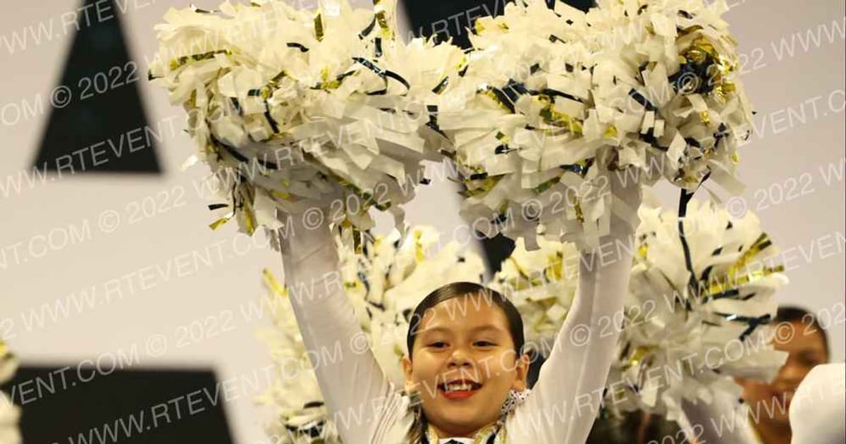 DELANO BENGALS 10U · Royal Valley Championship