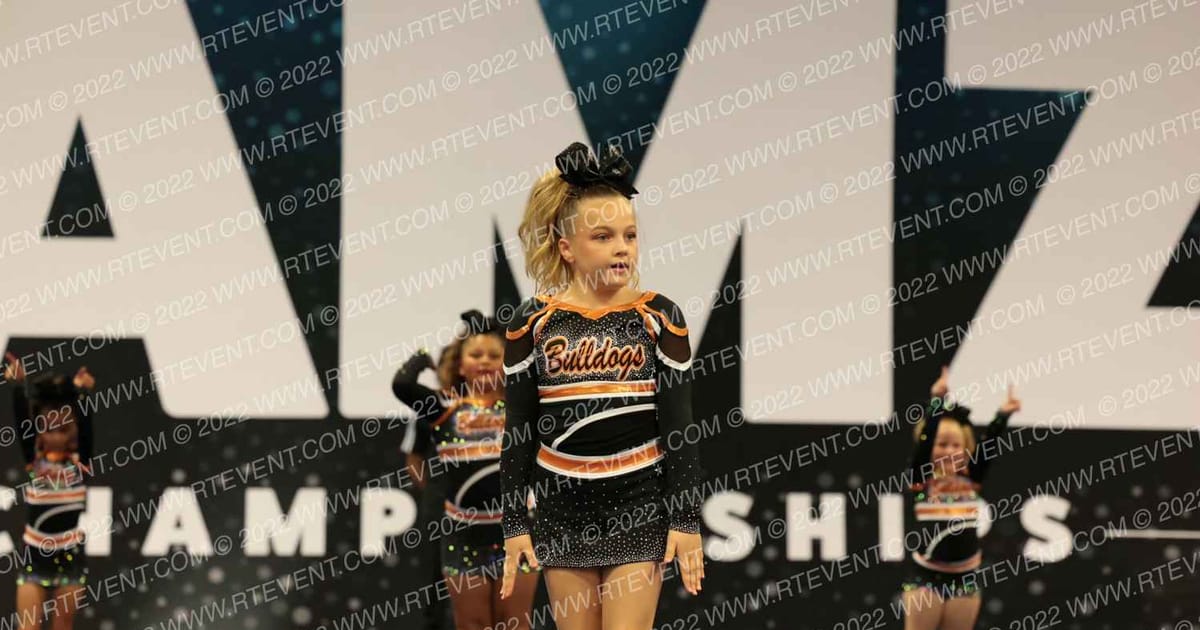 VACAVILLE JR BULLDOGS CADETS · Royal Valley Championship