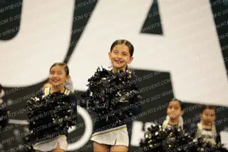 DELANO BENGALS 8U