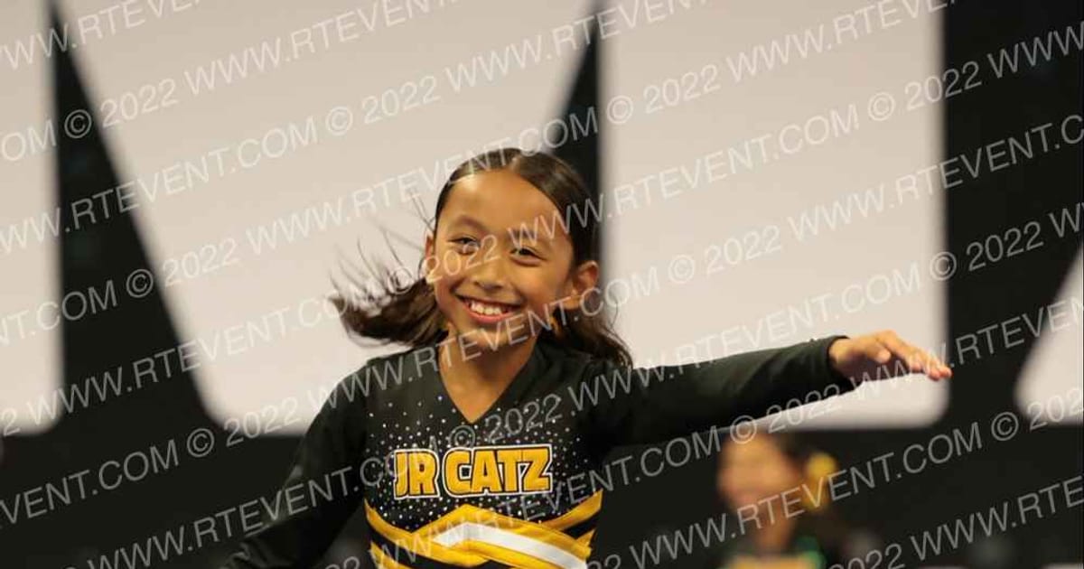 WATSONVILLE JR WILDCATZ · Royal Valley Championship