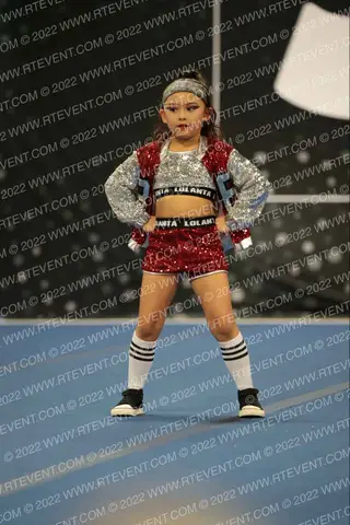 CERES SEAHAWKS JR NOVICE