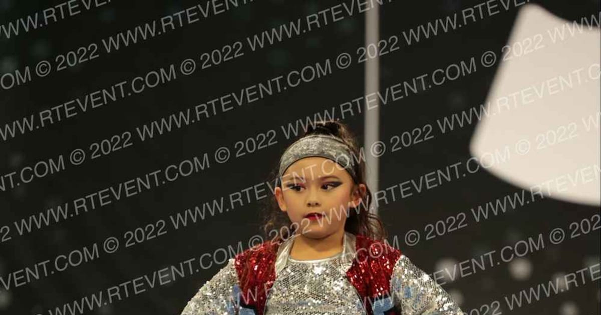 CERES SEAHAWKS JR NOVICE · Royal Valley Championship