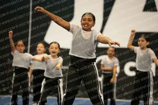 DELANO BENGALS 8U