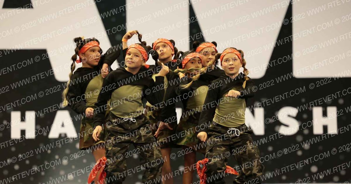 CERES SEAHAWKS NOVICE · Royal Valley Championship
