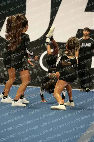CENTRAL VALLEY SAPPHIRES
