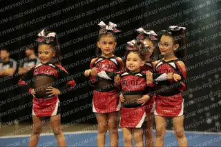 NO LIMIT TEAM HEAT