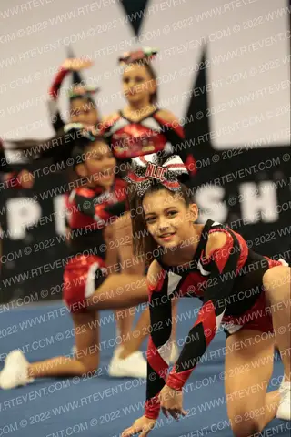 NO LIMIT TEAM FIRE