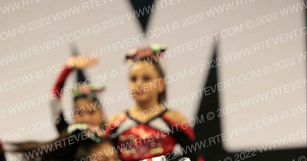 NO LIMIT TEAM FIRE · Royal Valley Championship