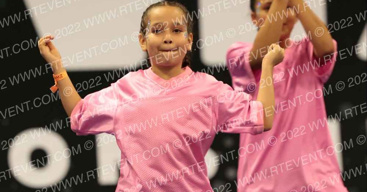 MENDOTA YOUTH RECREATION FIERCE DIVAS · Royal Valley Championship