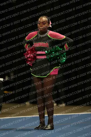 CENTRAL VALLEY DIAMONDS GLITZ