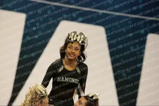 CENTRAL VALLEY DIAMONDS