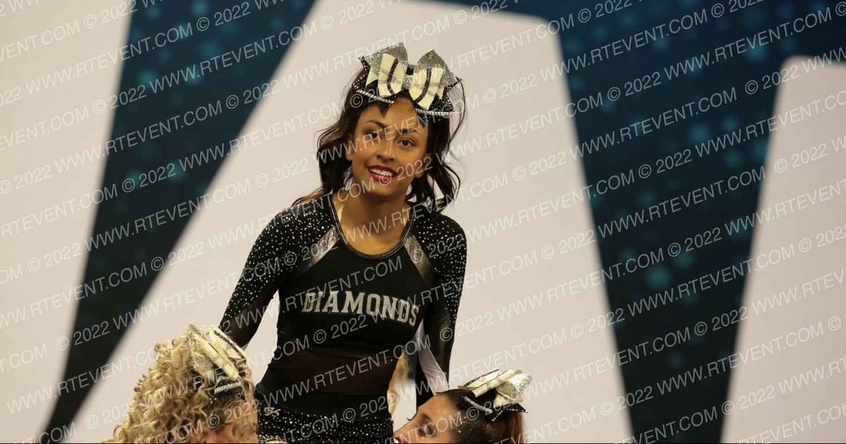 CENTRAL VALLEY DIAMONDS · Royal Valley Championship