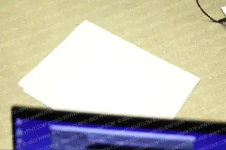 Sample