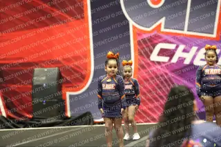 Rage All Stars Frenzy