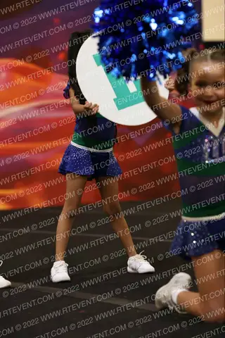 Indiana Ultimate Tiny Rebels