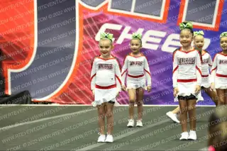 Rage All Stars Mania