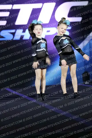 Storm Elite Tidal Wave